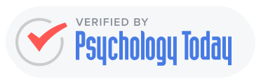 Verified by Psychology Today